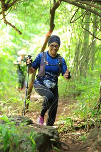 BIB: 
                            <button type="button" onclick="openModal(4901331)" class="btn btn-primary btn-sm float-right btn-popup" data-toggle="modal" data-target=".modal-high-quality">
                        <i class="fas fa-shopping-cart"></i> Add to Cart
                    </button>
                                            <button type="button" onclick="isThisMe(4901331, true)" class="btn btn-success btn-sm float-right btn-popup btn-isme hidden" data-toggle="tooltip" data-placement="bottom" title="นี่คือรูปของคุณใช่ไหม คลิกที่นี่เพื่อเอาเข้าอัลบั้ม">
                        <i class="fas fa-plus"></i> Add to album
                    </button>
                    <button type="button" onclick="isThisMe(4901331, false)" class="btn btn-warning btn-sm float-right btn-popup btn-isnotme hidden">
                        <i class="fas fa-ban"></i> Remove from album
                    </button>