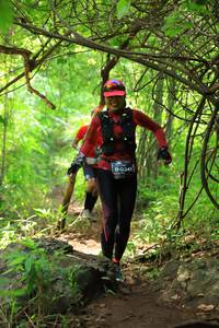 BIB: 0341
                            <button type="button" onclick="openModal(4903574)" class="btn btn-primary btn-sm float-right btn-popup" data-toggle="modal" data-target=".modal-high-quality">
                        <i class="fas fa-shopping-cart"></i> Add to Cart
                    </button>
                                            <button type="button" onclick="isThisMe(4903574, true)" class="btn btn-success btn-sm float-right btn-popup btn-isme hidden" data-toggle="tooltip" data-placement="bottom" title="นี่คือรูปของคุณใช่ไหม คลิกที่นี่เพื่อเอาเข้าอัลบั้ม">
                        <i class="fas fa-plus"></i> Add to album
                    </button>
                    <button type="button" onclick="isThisMe(4903574, false)" class="btn btn-warning btn-sm float-right btn-popup btn-isnotme hidden">
                        <i class="fas fa-ban"></i> Remove from album
                    </button>