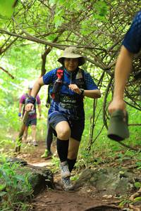 BIB: 014, 
                            <button type="button" onclick="openModal(4900697)" class="btn btn-primary btn-sm float-right btn-popup" data-toggle="modal" data-target=".modal-high-quality">
                        <i class="fas fa-shopping-cart"></i> Add to Cart
                    </button>
                                            <button type="button" onclick="isThisMe(4900697, true)" class="btn btn-success btn-sm float-right btn-popup btn-isme hidden" data-toggle="tooltip" data-placement="bottom" title="นี่คือรูปของคุณใช่ไหม คลิกที่นี่เพื่อเอาเข้าอัลบั้ม">
                        <i class="fas fa-plus"></i> Add to album
                    </button>
                    <button type="button" onclick="isThisMe(4900697, false)" class="btn btn-warning btn-sm float-right btn-popup btn-isnotme hidden">
                        <i class="fas fa-ban"></i> Remove from album
                    </button>