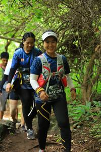 BIB: 0126, 
                            <button type="button" onclick="openModal(4901759)" class="btn btn-primary btn-sm float-right btn-popup" data-toggle="modal" data-target=".modal-high-quality">
                        <i class="fas fa-shopping-cart"></i> Add to Cart
                    </button>
                                            <button type="button" onclick="isThisMe(4901759, true)" class="btn btn-success btn-sm float-right btn-popup btn-isme hidden" data-toggle="tooltip" data-placement="bottom" title="นี่คือรูปของคุณใช่ไหม คลิกที่นี่เพื่อเอาเข้าอัลบั้ม">
                        <i class="fas fa-plus"></i> Add to album
                    </button>
                    <button type="button" onclick="isThisMe(4901759, false)" class="btn btn-warning btn-sm float-right btn-popup btn-isnotme hidden">
                        <i class="fas fa-ban"></i> Remove from album
                    </button>