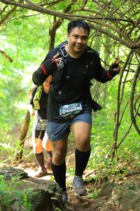 BIB: 
                            <button type="button" onclick="openModal(4903155)" class="btn btn-primary btn-sm float-right btn-popup" data-toggle="modal" data-target=".modal-high-quality">
                        <i class="fas fa-shopping-cart"></i> Add to Cart
                    </button>
                                            <button type="button" onclick="isThisMe(4903155, true)" class="btn btn-success btn-sm float-right btn-popup btn-isme hidden" data-toggle="tooltip" data-placement="bottom" title="นี่คือรูปของคุณใช่ไหม คลิกที่นี่เพื่อเอาเข้าอัลบั้ม">
                        <i class="fas fa-plus"></i> Add to album
                    </button>
                    <button type="button" onclick="isThisMe(4903155, false)" class="btn btn-warning btn-sm float-right btn-popup btn-isnotme hidden">
                        <i class="fas fa-ban"></i> Remove from album
                    </button>