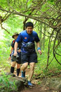 BIB: 
                            <button type="button" onclick="openModal(4900711)" class="btn btn-primary btn-sm float-right btn-popup" data-toggle="modal" data-target=".modal-high-quality">
                        <i class="fas fa-shopping-cart"></i> Add to Cart
                    </button>
                                            <button type="button" onclick="isThisMe(4900711, true)" class="btn btn-success btn-sm float-right btn-popup btn-isme hidden" data-toggle="tooltip" data-placement="bottom" title="นี่คือรูปของคุณใช่ไหม คลิกที่นี่เพื่อเอาเข้าอัลบั้ม">
                        <i class="fas fa-plus"></i> Add to album
                    </button>
                    <button type="button" onclick="isThisMe(4900711, false)" class="btn btn-warning btn-sm float-right btn-popup btn-isnotme hidden">
                        <i class="fas fa-ban"></i> Remove from album
                    </button>