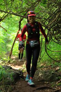 BIB: 0341
                            <button type="button" onclick="openModal(4903538)" class="btn btn-primary btn-sm float-right btn-popup" data-toggle="modal" data-target=".modal-high-quality">
                        <i class="fas fa-shopping-cart"></i> Add to Cart
                    </button>
                                            <button type="button" onclick="isThisMe(4903538, true)" class="btn btn-success btn-sm float-right btn-popup btn-isme hidden" data-toggle="tooltip" data-placement="bottom" title="นี่คือรูปของคุณใช่ไหม คลิกที่นี่เพื่อเอาเข้าอัลบั้ม">
                        <i class="fas fa-plus"></i> Add to album
                    </button>
                    <button type="button" onclick="isThisMe(4903538, false)" class="btn btn-warning btn-sm float-right btn-popup btn-isnotme hidden">
                        <i class="fas fa-ban"></i> Remove from album
                    </button>