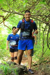 BIB: 0881, 195, 
                            <button type="button" onclick="openModal(4902059)" class="btn btn-primary btn-sm float-right btn-popup" data-toggle="modal" data-target=".modal-high-quality">
                        <i class="fas fa-shopping-cart"></i> Add to Cart
                    </button>
                                            <button type="button" onclick="isThisMe(4902059, true)" class="btn btn-success btn-sm float-right btn-popup btn-isme hidden" data-toggle="tooltip" data-placement="bottom" title="นี่คือรูปของคุณใช่ไหม คลิกที่นี่เพื่อเอาเข้าอัลบั้ม">
                        <i class="fas fa-plus"></i> Add to album
                    </button>
                    <button type="button" onclick="isThisMe(4902059, false)" class="btn btn-warning btn-sm float-right btn-popup btn-isnotme hidden">
                        <i class="fas fa-ban"></i> Remove from album
                    </button>