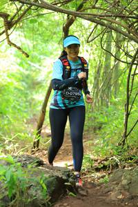 BIB: 0795
                            <button type="button" onclick="openModal(4900808)" class="btn btn-primary btn-sm float-right btn-popup" data-toggle="modal" data-target=".modal-high-quality">
                        <i class="fas fa-shopping-cart"></i> Add to Cart
                    </button>
                                            <button type="button" onclick="isThisMe(4900808, true)" class="btn btn-success btn-sm float-right btn-popup btn-isme hidden" data-toggle="tooltip" data-placement="bottom" title="นี่คือรูปของคุณใช่ไหม คลิกที่นี่เพื่อเอาเข้าอัลบั้ม">
                        <i class="fas fa-plus"></i> Add to album
                    </button>
                    <button type="button" onclick="isThisMe(4900808, false)" class="btn btn-warning btn-sm float-right btn-popup btn-isnotme hidden">
                        <i class="fas fa-ban"></i> Remove from album
                    </button>