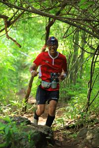 BIB: 
                            <button type="button" onclick="openModal(4903504)" class="btn btn-primary btn-sm float-right btn-popup" data-toggle="modal" data-target=".modal-high-quality">
                        <i class="fas fa-shopping-cart"></i> Add to Cart
                    </button>
                                            <button type="button" onclick="isThisMe(4903504, true)" class="btn btn-success btn-sm float-right btn-popup btn-isme hidden" data-toggle="tooltip" data-placement="bottom" title="นี่คือรูปของคุณใช่ไหม คลิกที่นี่เพื่อเอาเข้าอัลบั้ม">
                        <i class="fas fa-plus"></i> Add to album
                    </button>
                    <button type="button" onclick="isThisMe(4903504, false)" class="btn btn-warning btn-sm float-right btn-popup btn-isnotme hidden">
                        <i class="fas fa-ban"></i> Remove from album
                    </button>