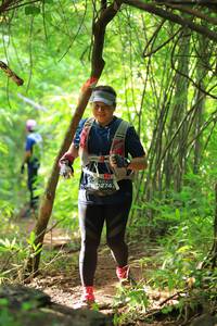 BIB: 274
                            <button type="button" onclick="openModal(4903667)" class="btn btn-primary btn-sm float-right btn-popup" data-toggle="modal" data-target=".modal-high-quality">
                        <i class="fas fa-shopping-cart"></i> Add to Cart
                    </button>
                                            <button type="button" onclick="isThisMe(4903667, true)" class="btn btn-success btn-sm float-right btn-popup btn-isme hidden" data-toggle="tooltip" data-placement="bottom" title="นี่คือรูปของคุณใช่ไหม คลิกที่นี่เพื่อเอาเข้าอัลบั้ม">
                        <i class="fas fa-plus"></i> Add to album
                    </button>
                    <button type="button" onclick="isThisMe(4903667, false)" class="btn btn-warning btn-sm float-right btn-popup btn-isnotme hidden">
                        <i class="fas fa-ban"></i> Remove from album
                    </button>