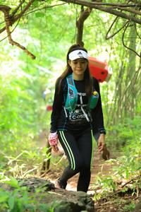 BIB: 059
                            <button type="button" onclick="openModal(4901696)" class="btn btn-primary btn-sm float-right btn-popup" data-toggle="modal" data-target=".modal-high-quality">
                        <i class="fas fa-shopping-cart"></i> Add to Cart
                    </button>
                                            <button type="button" onclick="isThisMe(4901696, true)" class="btn btn-success btn-sm float-right btn-popup btn-isme hidden" data-toggle="tooltip" data-placement="bottom" title="นี่คือรูปของคุณใช่ไหม คลิกที่นี่เพื่อเอาเข้าอัลบั้ม">
                        <i class="fas fa-plus"></i> Add to album
                    </button>
                    <button type="button" onclick="isThisMe(4901696, false)" class="btn btn-warning btn-sm float-right btn-popup btn-isnotme hidden">
                        <i class="fas fa-ban"></i> Remove from album
                    </button>