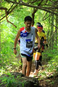 BIB: 098
                            <button type="button" onclick="openModal(4903768)" class="btn btn-primary btn-sm float-right btn-popup" data-toggle="modal" data-target=".modal-high-quality">
                        <i class="fas fa-shopping-cart"></i> Add to Cart
                    </button>
                                            <button type="button" onclick="isThisMe(4903768, true)" class="btn btn-success btn-sm float-right btn-popup btn-isme hidden" data-toggle="tooltip" data-placement="bottom" title="นี่คือรูปของคุณใช่ไหม คลิกที่นี่เพื่อเอาเข้าอัลบั้ม">
                        <i class="fas fa-plus"></i> Add to album
                    </button>
                    <button type="button" onclick="isThisMe(4903768, false)" class="btn btn-warning btn-sm float-right btn-popup btn-isnotme hidden">
                        <i class="fas fa-ban"></i> Remove from album
                    </button>