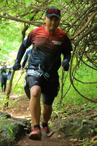 BIB: 
                            <button type="button" onclick="openModal(4901132)" class="btn btn-primary btn-sm float-right btn-popup" data-toggle="modal" data-target=".modal-high-quality">
                        <i class="fas fa-shopping-cart"></i> Add to Cart
                    </button>
                                            <button type="button" onclick="isThisMe(4901132, true)" class="btn btn-success btn-sm float-right btn-popup btn-isme hidden" data-toggle="tooltip" data-placement="bottom" title="นี่คือรูปของคุณใช่ไหม คลิกที่นี่เพื่อเอาเข้าอัลบั้ม">
                        <i class="fas fa-plus"></i> Add to album
                    </button>
                    <button type="button" onclick="isThisMe(4901132, false)" class="btn btn-warning btn-sm float-right btn-popup btn-isnotme hidden">
                        <i class="fas fa-ban"></i> Remove from album
                    </button>