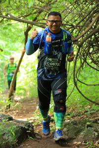 BIB: 0672
                            <button type="button" onclick="openModal(4900962)" class="btn btn-primary btn-sm float-right btn-popup" data-toggle="modal" data-target=".modal-high-quality">
                        <i class="fas fa-shopping-cart"></i> Add to Cart
                    </button>
                                            <button type="button" onclick="isThisMe(4900962, true)" class="btn btn-success btn-sm float-right btn-popup btn-isme hidden" data-toggle="tooltip" data-placement="bottom" title="นี่คือรูปของคุณใช่ไหม คลิกที่นี่เพื่อเอาเข้าอัลบั้ม">
                        <i class="fas fa-plus"></i> Add to album
                    </button>
                    <button type="button" onclick="isThisMe(4900962, false)" class="btn btn-warning btn-sm float-right btn-popup btn-isnotme hidden">
                        <i class="fas fa-ban"></i> Remove from album
                    </button>