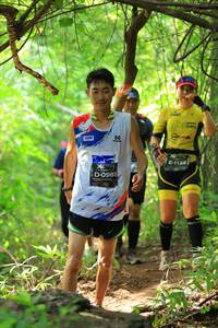 BIB: 1122, 0985
                            <button type="button" onclick="openModal(4903798)" class="btn btn-primary btn-sm float-right btn-popup" data-toggle="modal" data-target=".modal-high-quality">
                        <i class="fas fa-shopping-cart"></i> Add to Cart
                    </button>
                                            <button type="button" onclick="isThisMe(4903798, true)" class="btn btn-success btn-sm float-right btn-popup btn-isme hidden" data-toggle="tooltip" data-placement="bottom" title="นี่คือรูปของคุณใช่ไหม คลิกที่นี่เพื่อเอาเข้าอัลบั้ม">
                        <i class="fas fa-plus"></i> Add to album
                    </button>
                    <button type="button" onclick="isThisMe(4903798, false)" class="btn btn-warning btn-sm float-right btn-popup btn-isnotme hidden">
                        <i class="fas fa-ban"></i> Remove from album
                    </button>