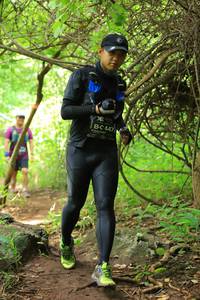 BIB: 447
                            <button type="button" onclick="openModal(4900654)" class="btn btn-primary btn-sm float-right btn-popup" data-toggle="modal" data-target=".modal-high-quality">
                        <i class="fas fa-shopping-cart"></i> Add to Cart
                    </button>
                                            <button type="button" onclick="isThisMe(4900654, true)" class="btn btn-success btn-sm float-right btn-popup btn-isme hidden" data-toggle="tooltip" data-placement="bottom" title="นี่คือรูปของคุณใช่ไหม คลิกที่นี่เพื่อเอาเข้าอัลบั้ม">
                        <i class="fas fa-plus"></i> Add to album
                    </button>
                    <button type="button" onclick="isThisMe(4900654, false)" class="btn btn-warning btn-sm float-right btn-popup btn-isnotme hidden">
                        <i class="fas fa-ban"></i> Remove from album
                    </button>