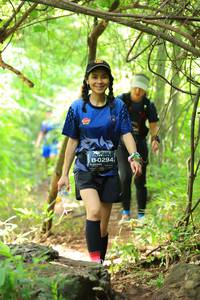 BIB: 0294, 
                            <button type="button" onclick="openModal(4902139)" class="btn btn-primary btn-sm float-right btn-popup" data-toggle="modal" data-target=".modal-high-quality">
                        <i class="fas fa-shopping-cart"></i> Add to Cart
                    </button>
                                            <button type="button" onclick="isThisMe(4902139, true)" class="btn btn-success btn-sm float-right btn-popup btn-isme hidden" data-toggle="tooltip" data-placement="bottom" title="นี่คือรูปของคุณใช่ไหม คลิกที่นี่เพื่อเอาเข้าอัลบั้ม">
                        <i class="fas fa-plus"></i> Add to album
                    </button>
                    <button type="button" onclick="isThisMe(4902139, false)" class="btn btn-warning btn-sm float-right btn-popup btn-isnotme hidden">
                        <i class="fas fa-ban"></i> Remove from album
                    </button>