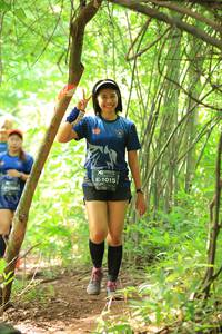 BIB: 1015
                            <button type="button" onclick="openModal(4903115)" class="btn btn-primary btn-sm float-right btn-popup" data-toggle="modal" data-target=".modal-high-quality">
                        <i class="fas fa-shopping-cart"></i> Add to Cart
                    </button>
                                            <button type="button" onclick="isThisMe(4903115, true)" class="btn btn-success btn-sm float-right btn-popup btn-isme hidden" data-toggle="tooltip" data-placement="bottom" title="นี่คือรูปของคุณใช่ไหม คลิกที่นี่เพื่อเอาเข้าอัลบั้ม">
                        <i class="fas fa-plus"></i> Add to album
                    </button>
                    <button type="button" onclick="isThisMe(4903115, false)" class="btn btn-warning btn-sm float-right btn-popup btn-isnotme hidden">
                        <i class="fas fa-ban"></i> Remove from album
                    </button>