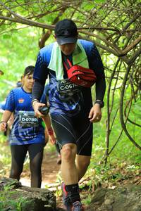 BIB: 067, 0789
                            <button type="button" onclick="openModal(4902635)" class="btn btn-primary btn-sm float-right btn-popup" data-toggle="modal" data-target=".modal-high-quality">
                        <i class="fas fa-shopping-cart"></i> Add to Cart
                    </button>
                                            <button type="button" onclick="isThisMe(4902635, true)" class="btn btn-success btn-sm float-right btn-popup btn-isme hidden" data-toggle="tooltip" data-placement="bottom" title="นี่คือรูปของคุณใช่ไหม คลิกที่นี่เพื่อเอาเข้าอัลบั้ม">
                        <i class="fas fa-plus"></i> Add to album
                    </button>
                    <button type="button" onclick="isThisMe(4902635, false)" class="btn btn-warning btn-sm float-right btn-popup btn-isnotme hidden">
                        <i class="fas fa-ban"></i> Remove from album
                    </button>