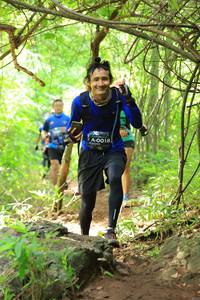 BIB: 0018
                            <button type="button" onclick="openModal(4903351)" class="btn btn-primary btn-sm float-right btn-popup" data-toggle="modal" data-target=".modal-high-quality">
                        <i class="fas fa-shopping-cart"></i> Add to Cart
                    </button>
                                            <button type="button" onclick="isThisMe(4903351, true)" class="btn btn-success btn-sm float-right btn-popup btn-isme hidden" data-toggle="tooltip" data-placement="bottom" title="นี่คือรูปของคุณใช่ไหม คลิกที่นี่เพื่อเอาเข้าอัลบั้ม">
                        <i class="fas fa-plus"></i> Add to album
                    </button>
                    <button type="button" onclick="isThisMe(4903351, false)" class="btn btn-warning btn-sm float-right btn-popup btn-isnotme hidden">
                        <i class="fas fa-ban"></i> Remove from album
                    </button>