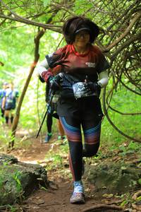 BIB: 
                            <button type="button" onclick="openModal(4901169)" class="btn btn-primary btn-sm float-right btn-popup" data-toggle="modal" data-target=".modal-high-quality">
                        <i class="fas fa-shopping-cart"></i> Add to Cart
                    </button>
                                            <button type="button" onclick="isThisMe(4901169, true)" class="btn btn-success btn-sm float-right btn-popup btn-isme hidden" data-toggle="tooltip" data-placement="bottom" title="นี่คือรูปของคุณใช่ไหม คลิกที่นี่เพื่อเอาเข้าอัลบั้ม">
                        <i class="fas fa-plus"></i> Add to album
                    </button>
                    <button type="button" onclick="isThisMe(4901169, false)" class="btn btn-warning btn-sm float-right btn-popup btn-isnotme hidden">
                        <i class="fas fa-ban"></i> Remove from album
                    </button>