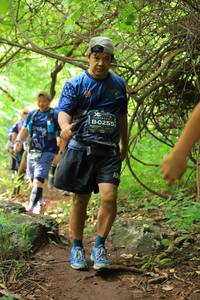 BIB: 0255, 
                            <button type="button" onclick="openModal(4901816)" class="btn btn-primary btn-sm float-right btn-popup" data-toggle="modal" data-target=".modal-high-quality">
                        <i class="fas fa-shopping-cart"></i> Add to Cart
                    </button>
                                            <button type="button" onclick="isThisMe(4901816, true)" class="btn btn-success btn-sm float-right btn-popup btn-isme hidden" data-toggle="tooltip" data-placement="bottom" title="นี่คือรูปของคุณใช่ไหม คลิกที่นี่เพื่อเอาเข้าอัลบั้ม">
                        <i class="fas fa-plus"></i> Add to album
                    </button>
                    <button type="button" onclick="isThisMe(4901816, false)" class="btn btn-warning btn-sm float-right btn-popup btn-isnotme hidden">
                        <i class="fas fa-ban"></i> Remove from album
                    </button>