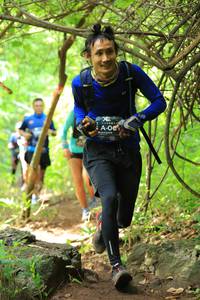 BIB: 
                            <button type="button" onclick="openModal(4903328)" class="btn btn-primary btn-sm float-right btn-popup" data-toggle="modal" data-target=".modal-high-quality">
                        <i class="fas fa-shopping-cart"></i> Add to Cart
                    </button>
                                            <button type="button" onclick="isThisMe(4903328, true)" class="btn btn-success btn-sm float-right btn-popup btn-isme hidden" data-toggle="tooltip" data-placement="bottom" title="นี่คือรูปของคุณใช่ไหม คลิกที่นี่เพื่อเอาเข้าอัลบั้ม">
                        <i class="fas fa-plus"></i> Add to album
                    </button>
                    <button type="button" onclick="isThisMe(4903328, false)" class="btn btn-warning btn-sm float-right btn-popup btn-isnotme hidden">
                        <i class="fas fa-ban"></i> Remove from album
                    </button>