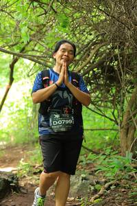 BIB: 0799
                            <button type="button" onclick="openModal(4900267)" class="btn btn-primary btn-sm float-right btn-popup" data-toggle="modal" data-target=".modal-high-quality">
                        <i class="fas fa-shopping-cart"></i> Add to Cart
                    </button>
                                            <button type="button" onclick="isThisMe(4900267, true)" class="btn btn-success btn-sm float-right btn-popup btn-isme hidden" data-toggle="tooltip" data-placement="bottom" title="นี่คือรูปของคุณใช่ไหม คลิกที่นี่เพื่อเอาเข้าอัลบั้ม">
                        <i class="fas fa-plus"></i> Add to album
                    </button>
                    <button type="button" onclick="isThisMe(4900267, false)" class="btn btn-warning btn-sm float-right btn-popup btn-isnotme hidden">
                        <i class="fas fa-ban"></i> Remove from album
                    </button>