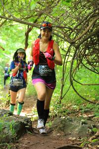 BIB: 0942, 937
                            <button type="button" onclick="openModal(4902420)" class="btn btn-primary btn-sm float-right btn-popup" data-toggle="modal" data-target=".modal-high-quality">
                        <i class="fas fa-shopping-cart"></i> Add to Cart
                    </button>
                                            <button type="button" onclick="isThisMe(4902420, true)" class="btn btn-success btn-sm float-right btn-popup btn-isme hidden" data-toggle="tooltip" data-placement="bottom" title="นี่คือรูปของคุณใช่ไหม คลิกที่นี่เพื่อเอาเข้าอัลบั้ม">
                        <i class="fas fa-plus"></i> Add to album
                    </button>
                    <button type="button" onclick="isThisMe(4902420, false)" class="btn btn-warning btn-sm float-right btn-popup btn-isnotme hidden">
                        <i class="fas fa-ban"></i> Remove from album
                    </button>