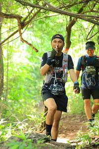 BIB: 0183
                            <button type="button" onclick="openModal(4902343)" class="btn btn-primary btn-sm float-right btn-popup" data-toggle="modal" data-target=".modal-high-quality">
                        <i class="fas fa-shopping-cart"></i> Add to Cart
                    </button>
                                            <button type="button" onclick="isThisMe(4902343, true)" class="btn btn-success btn-sm float-right btn-popup btn-isme hidden" data-toggle="tooltip" data-placement="bottom" title="นี่คือรูปของคุณใช่ไหม คลิกที่นี่เพื่อเอาเข้าอัลบั้ม">
                        <i class="fas fa-plus"></i> Add to album
                    </button>
                    <button type="button" onclick="isThisMe(4902343, false)" class="btn btn-warning btn-sm float-right btn-popup btn-isnotme hidden">
                        <i class="fas fa-ban"></i> Remove from album
                    </button>