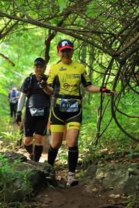 BIB: 1122
                            <button type="button" onclick="openModal(4903767)" class="btn btn-primary btn-sm float-right btn-popup" data-toggle="modal" data-target=".modal-high-quality">
                        <i class="fas fa-shopping-cart"></i> Add to Cart
                    </button>
                                            <button type="button" onclick="isThisMe(4903767, true)" class="btn btn-success btn-sm float-right btn-popup btn-isme hidden" data-toggle="tooltip" data-placement="bottom" title="นี่คือรูปของคุณใช่ไหม คลิกที่นี่เพื่อเอาเข้าอัลบั้ม">
                        <i class="fas fa-plus"></i> Add to album
                    </button>
                    <button type="button" onclick="isThisMe(4903767, false)" class="btn btn-warning btn-sm float-right btn-popup btn-isnotme hidden">
                        <i class="fas fa-ban"></i> Remove from album
                    </button>