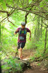 BIB: 0249
                            <button type="button" onclick="openModal(4900651)" class="btn btn-primary btn-sm float-right btn-popup" data-toggle="modal" data-target=".modal-high-quality">
                        <i class="fas fa-shopping-cart"></i> Add to Cart
                    </button>
                                            <button type="button" onclick="isThisMe(4900651, true)" class="btn btn-success btn-sm float-right btn-popup btn-isme hidden" data-toggle="tooltip" data-placement="bottom" title="นี่คือรูปของคุณใช่ไหม คลิกที่นี่เพื่อเอาเข้าอัลบั้ม">
                        <i class="fas fa-plus"></i> Add to album
                    </button>
                    <button type="button" onclick="isThisMe(4900651, false)" class="btn btn-warning btn-sm float-right btn-popup btn-isnotme hidden">
                        <i class="fas fa-ban"></i> Remove from album
                    </button>