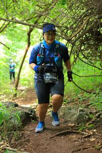 BIB: 0159, 
                            <button type="button" onclick="openModal(4900857)" class="btn btn-primary btn-sm float-right btn-popup" data-toggle="modal" data-target=".modal-high-quality">
                        <i class="fas fa-shopping-cart"></i> Add to Cart
                    </button>
                                            <button type="button" onclick="isThisMe(4900857, true)" class="btn btn-success btn-sm float-right btn-popup btn-isme hidden" data-toggle="tooltip" data-placement="bottom" title="นี่คือรูปของคุณใช่ไหม คลิกที่นี่เพื่อเอาเข้าอัลบั้ม">
                        <i class="fas fa-plus"></i> Add to album
                    </button>
                    <button type="button" onclick="isThisMe(4900857, false)" class="btn btn-warning btn-sm float-right btn-popup btn-isnotme hidden">
                        <i class="fas fa-ban"></i> Remove from album
                    </button>