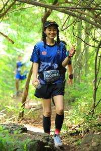 BIB: 0294, 
                            <button type="button" onclick="openModal(4902136)" class="btn btn-primary btn-sm float-right btn-popup" data-toggle="modal" data-target=".modal-high-quality">
                        <i class="fas fa-shopping-cart"></i> Add to Cart
                    </button>
                                            <button type="button" onclick="isThisMe(4902136, true)" class="btn btn-success btn-sm float-right btn-popup btn-isme hidden" data-toggle="tooltip" data-placement="bottom" title="นี่คือรูปของคุณใช่ไหม คลิกที่นี่เพื่อเอาเข้าอัลบั้ม">
                        <i class="fas fa-plus"></i> Add to album
                    </button>
                    <button type="button" onclick="isThisMe(4902136, false)" class="btn btn-warning btn-sm float-right btn-popup btn-isnotme hidden">
                        <i class="fas fa-ban"></i> Remove from album
                    </button>