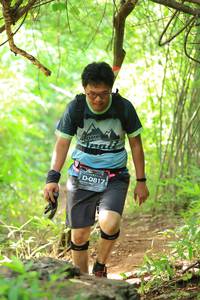 BIB: 0817
                            <button type="button" onclick="openModal(4901656)" class="btn btn-primary btn-sm float-right btn-popup" data-toggle="modal" data-target=".modal-high-quality">
                        <i class="fas fa-shopping-cart"></i> Add to Cart
                    </button>
                                            <button type="button" onclick="isThisMe(4901656, true)" class="btn btn-success btn-sm float-right btn-popup btn-isme hidden" data-toggle="tooltip" data-placement="bottom" title="นี่คือรูปของคุณใช่ไหม คลิกที่นี่เพื่อเอาเข้าอัลบั้ม">
                        <i class="fas fa-plus"></i> Add to album
                    </button>
                    <button type="button" onclick="isThisMe(4901656, false)" class="btn btn-warning btn-sm float-right btn-popup btn-isnotme hidden">
                        <i class="fas fa-ban"></i> Remove from album
                    </button>