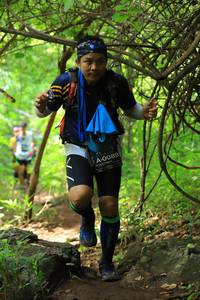 BIB: 0089
                            <button type="button" onclick="openModal(4903818)" class="btn btn-primary btn-sm float-right btn-popup" data-toggle="modal" data-target=".modal-high-quality">
                        <i class="fas fa-shopping-cart"></i> Add to Cart
                    </button>
                                            <button type="button" onclick="isThisMe(4903818, true)" class="btn btn-success btn-sm float-right btn-popup btn-isme hidden" data-toggle="tooltip" data-placement="bottom" title="นี่คือรูปของคุณใช่ไหม คลิกที่นี่เพื่อเอาเข้าอัลบั้ม">
                        <i class="fas fa-plus"></i> Add to album
                    </button>
                    <button type="button" onclick="isThisMe(4903818, false)" class="btn btn-warning btn-sm float-right btn-popup btn-isnotme hidden">
                        <i class="fas fa-ban"></i> Remove from album
                    </button>