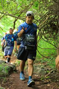 BIB: 0255, 
                            <button type="button" onclick="openModal(4901809)" class="btn btn-primary btn-sm float-right btn-popup" data-toggle="modal" data-target=".modal-high-quality">
                        <i class="fas fa-shopping-cart"></i> Add to Cart
                    </button>
                                            <button type="button" onclick="isThisMe(4901809, true)" class="btn btn-success btn-sm float-right btn-popup btn-isme hidden" data-toggle="tooltip" data-placement="bottom" title="นี่คือรูปของคุณใช่ไหม คลิกที่นี่เพื่อเอาเข้าอัลบั้ม">
                        <i class="fas fa-plus"></i> Add to album
                    </button>
                    <button type="button" onclick="isThisMe(4901809, false)" class="btn btn-warning btn-sm float-right btn-popup btn-isnotme hidden">
                        <i class="fas fa-ban"></i> Remove from album
                    </button>