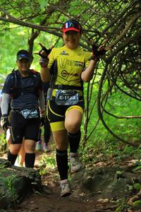 BIB: 1122
                            <button type="button" onclick="openModal(4903739)" class="btn btn-primary btn-sm float-right btn-popup" data-toggle="modal" data-target=".modal-high-quality">
                        <i class="fas fa-shopping-cart"></i> Add to Cart
                    </button>
                                            <button type="button" onclick="isThisMe(4903739, true)" class="btn btn-success btn-sm float-right btn-popup btn-isme hidden" data-toggle="tooltip" data-placement="bottom" title="นี่คือรูปของคุณใช่ไหม คลิกที่นี่เพื่อเอาเข้าอัลบั้ม">
                        <i class="fas fa-plus"></i> Add to album
                    </button>
                    <button type="button" onclick="isThisMe(4903739, false)" class="btn btn-warning btn-sm float-right btn-popup btn-isnotme hidden">
                        <i class="fas fa-ban"></i> Remove from album
                    </button>