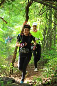 BIB: 0032, 
                            <button type="button" onclick="openModal(4903466)" class="btn btn-primary btn-sm float-right btn-popup" data-toggle="modal" data-target=".modal-high-quality">
                        <i class="fas fa-shopping-cart"></i> Add to Cart
                    </button>
                                            <button type="button" onclick="isThisMe(4903466, true)" class="btn btn-success btn-sm float-right btn-popup btn-isme hidden" data-toggle="tooltip" data-placement="bottom" title="นี่คือรูปของคุณใช่ไหม คลิกที่นี่เพื่อเอาเข้าอัลบั้ม">
                        <i class="fas fa-plus"></i> Add to album
                    </button>
                    <button type="button" onclick="isThisMe(4903466, false)" class="btn btn-warning btn-sm float-right btn-popup btn-isnotme hidden">
                        <i class="fas fa-ban"></i> Remove from album
                    </button>