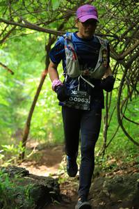 BIB: 0963
                            <button type="button" onclick="openModal(4903619)" class="btn btn-primary btn-sm float-right btn-popup" data-toggle="modal" data-target=".modal-high-quality">
                        <i class="fas fa-shopping-cart"></i> Add to Cart
                    </button>
                                            <button type="button" onclick="isThisMe(4903619, true)" class="btn btn-success btn-sm float-right btn-popup btn-isme hidden" data-toggle="tooltip" data-placement="bottom" title="นี่คือรูปของคุณใช่ไหม คลิกที่นี่เพื่อเอาเข้าอัลบั้ม">
                        <i class="fas fa-plus"></i> Add to album
                    </button>
                    <button type="button" onclick="isThisMe(4903619, false)" class="btn btn-warning btn-sm float-right btn-popup btn-isnotme hidden">
                        <i class="fas fa-ban"></i> Remove from album
                    </button>