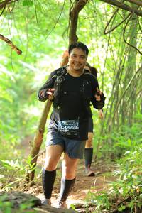 BIB: 668
                            <button type="button" onclick="openModal(4903192)" class="btn btn-primary btn-sm float-right btn-popup" data-toggle="modal" data-target=".modal-high-quality">
                        <i class="fas fa-shopping-cart"></i> Add to Cart
                    </button>
                                            <button type="button" onclick="isThisMe(4903192, true)" class="btn btn-success btn-sm float-right btn-popup btn-isme hidden" data-toggle="tooltip" data-placement="bottom" title="นี่คือรูปของคุณใช่ไหม คลิกที่นี่เพื่อเอาเข้าอัลบั้ม">
                        <i class="fas fa-plus"></i> Add to album
                    </button>
                    <button type="button" onclick="isThisMe(4903192, false)" class="btn btn-warning btn-sm float-right btn-popup btn-isnotme hidden">
                        <i class="fas fa-ban"></i> Remove from album
                    </button>