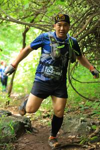 BIB: 0949
                            <button type="button" onclick="openModal(4901006)" class="btn btn-primary btn-sm float-right btn-popup" data-toggle="modal" data-target=".modal-high-quality">
                        <i class="fas fa-shopping-cart"></i> Add to Cart
                    </button>
                                            <button type="button" onclick="isThisMe(4901006, true)" class="btn btn-success btn-sm float-right btn-popup btn-isme hidden" data-toggle="tooltip" data-placement="bottom" title="นี่คือรูปของคุณใช่ไหม คลิกที่นี่เพื่อเอาเข้าอัลบั้ม">
                        <i class="fas fa-plus"></i> Add to album
                    </button>
                    <button type="button" onclick="isThisMe(4901006, false)" class="btn btn-warning btn-sm float-right btn-popup btn-isnotme hidden">
                        <i class="fas fa-ban"></i> Remove from album
                    </button>