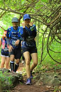 BIB: 0627, 104
                            <button type="button" onclick="openModal(4901775)" class="btn btn-primary btn-sm float-right btn-popup" data-toggle="modal" data-target=".modal-high-quality">
                        <i class="fas fa-shopping-cart"></i> Add to Cart
                    </button>
                                            <button type="button" onclick="isThisMe(4901775, true)" class="btn btn-success btn-sm float-right btn-popup btn-isme hidden" data-toggle="tooltip" data-placement="bottom" title="นี่คือรูปของคุณใช่ไหม คลิกที่นี่เพื่อเอาเข้าอัลบั้ม">
                        <i class="fas fa-plus"></i> Add to album
                    </button>
                    <button type="button" onclick="isThisMe(4901775, false)" class="btn btn-warning btn-sm float-right btn-popup btn-isnotme hidden">
                        <i class="fas fa-ban"></i> Remove from album
                    </button>