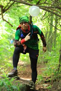 BIB: 
                            <button type="button" onclick="openModal(4899949)" class="btn btn-primary btn-sm float-right btn-popup" data-toggle="modal" data-target=".modal-high-quality">
                        <i class="fas fa-shopping-cart"></i> Add to Cart
                    </button>
                                            <button type="button" onclick="isThisMe(4899949, true)" class="btn btn-success btn-sm float-right btn-popup btn-isme hidden" data-toggle="tooltip" data-placement="bottom" title="นี่คือรูปของคุณใช่ไหม คลิกที่นี่เพื่อเอาเข้าอัลบั้ม">
                        <i class="fas fa-plus"></i> Add to album
                    </button>
                    <button type="button" onclick="isThisMe(4899949, false)" class="btn btn-warning btn-sm float-right btn-popup btn-isnotme hidden">
                        <i class="fas fa-ban"></i> Remove from album
                    </button>