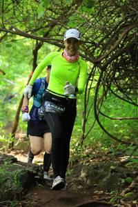 BIB: 022
                            <button type="button" onclick="openModal(4903395)" class="btn btn-primary btn-sm float-right btn-popup" data-toggle="modal" data-target=".modal-high-quality">
                        <i class="fas fa-shopping-cart"></i> Add to Cart
                    </button>
                                            <button type="button" onclick="isThisMe(4903395, true)" class="btn btn-success btn-sm float-right btn-popup btn-isme hidden" data-toggle="tooltip" data-placement="bottom" title="นี่คือรูปของคุณใช่ไหม คลิกที่นี่เพื่อเอาเข้าอัลบั้ม">
                        <i class="fas fa-plus"></i> Add to album
                    </button>
                    <button type="button" onclick="isThisMe(4903395, false)" class="btn btn-warning btn-sm float-right btn-popup btn-isnotme hidden">
                        <i class="fas fa-ban"></i> Remove from album
                    </button>