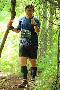 BIB: 0796
                            <button type="button" onclick="openModal(4900772)" class="btn btn-primary btn-sm float-right btn-popup" data-toggle="modal" data-target=".modal-high-quality">
                        <i class="fas fa-shopping-cart"></i> Add to Cart
                    </button>
                                            <button type="button" onclick="isThisMe(4900772, true)" class="btn btn-success btn-sm float-right btn-popup btn-isme hidden" data-toggle="tooltip" data-placement="bottom" title="นี่คือรูปของคุณใช่ไหม คลิกที่นี่เพื่อเอาเข้าอัลบั้ม">
                        <i class="fas fa-plus"></i> Add to album
                    </button>
                    <button type="button" onclick="isThisMe(4900772, false)" class="btn btn-warning btn-sm float-right btn-popup btn-isnotme hidden">
                        <i class="fas fa-ban"></i> Remove from album
                    </button>