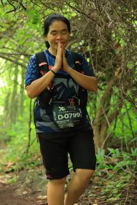 BIB: 0799
                            <button type="button" onclick="openModal(4900231)" class="btn btn-primary btn-sm float-right btn-popup" data-toggle="modal" data-target=".modal-high-quality">
                        <i class="fas fa-shopping-cart"></i> Add to Cart
                    </button>
                                            <button type="button" onclick="isThisMe(4900231, true)" class="btn btn-success btn-sm float-right btn-popup btn-isme hidden" data-toggle="tooltip" data-placement="bottom" title="นี่คือรูปของคุณใช่ไหม คลิกที่นี่เพื่อเอาเข้าอัลบั้ม">
                        <i class="fas fa-plus"></i> Add to album
                    </button>
                    <button type="button" onclick="isThisMe(4900231, false)" class="btn btn-warning btn-sm float-right btn-popup btn-isnotme hidden">
                        <i class="fas fa-ban"></i> Remove from album
                    </button>