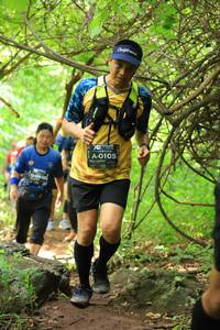 BIB: 0105
                            <button type="button" onclick="openModal(4902534)" class="btn btn-primary btn-sm float-right btn-popup" data-toggle="modal" data-target=".modal-high-quality">
                        <i class="fas fa-shopping-cart"></i> Add to Cart
                    </button>
                                            <button type="button" onclick="isThisMe(4902534, true)" class="btn btn-success btn-sm float-right btn-popup btn-isme hidden" data-toggle="tooltip" data-placement="bottom" title="นี่คือรูปของคุณใช่ไหม คลิกที่นี่เพื่อเอาเข้าอัลบั้ม">
                        <i class="fas fa-plus"></i> Add to album
                    </button>
                    <button type="button" onclick="isThisMe(4902534, false)" class="btn btn-warning btn-sm float-right btn-popup btn-isnotme hidden">
                        <i class="fas fa-ban"></i> Remove from album
                    </button>