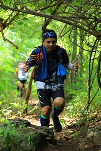 BIB: 0089
                            <button type="button" onclick="openModal(4903822)" class="btn btn-primary btn-sm float-right btn-popup" data-toggle="modal" data-target=".modal-high-quality">
                        <i class="fas fa-shopping-cart"></i> Add to Cart
                    </button>
                                            <button type="button" onclick="isThisMe(4903822, true)" class="btn btn-success btn-sm float-right btn-popup btn-isme hidden" data-toggle="tooltip" data-placement="bottom" title="นี่คือรูปของคุณใช่ไหม คลิกที่นี่เพื่อเอาเข้าอัลบั้ม">
                        <i class="fas fa-plus"></i> Add to album
                    </button>
                    <button type="button" onclick="isThisMe(4903822, false)" class="btn btn-warning btn-sm float-right btn-popup btn-isnotme hidden">
                        <i class="fas fa-ban"></i> Remove from album
                    </button>