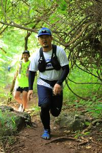 BIB: 
                            <button type="button" onclick="openModal(4901422)" class="btn btn-primary btn-sm float-right btn-popup" data-toggle="modal" data-target=".modal-high-quality">
                        <i class="fas fa-shopping-cart"></i> Add to Cart
                    </button>
                                            <button type="button" onclick="isThisMe(4901422, true)" class="btn btn-success btn-sm float-right btn-popup btn-isme hidden" data-toggle="tooltip" data-placement="bottom" title="นี่คือรูปของคุณใช่ไหม คลิกที่นี่เพื่อเอาเข้าอัลบั้ม">
                        <i class="fas fa-plus"></i> Add to album
                    </button>
                    <button type="button" onclick="isThisMe(4901422, false)" class="btn btn-warning btn-sm float-right btn-popup btn-isnotme hidden">
                        <i class="fas fa-ban"></i> Remove from album
                    </button>