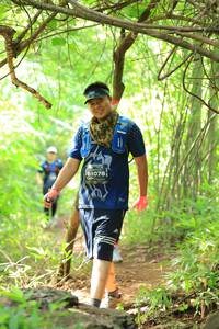 BIB: 1078
                            <button type="button" onclick="openModal(4902187)" class="btn btn-primary btn-sm float-right btn-popup" data-toggle="modal" data-target=".modal-high-quality">
                        <i class="fas fa-shopping-cart"></i> Add to Cart
                    </button>
                                            <button type="button" onclick="isThisMe(4902187, true)" class="btn btn-success btn-sm float-right btn-popup btn-isme hidden" data-toggle="tooltip" data-placement="bottom" title="นี่คือรูปของคุณใช่ไหม คลิกที่นี่เพื่อเอาเข้าอัลบั้ม">
                        <i class="fas fa-plus"></i> Add to album
                    </button>
                    <button type="button" onclick="isThisMe(4902187, false)" class="btn btn-warning btn-sm float-right btn-popup btn-isnotme hidden">
                        <i class="fas fa-ban"></i> Remove from album
                    </button>