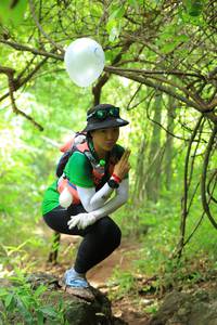 BIB: 
                            <button type="button" onclick="openModal(4900010)" class="btn btn-primary btn-sm float-right btn-popup" data-toggle="modal" data-target=".modal-high-quality">
                        <i class="fas fa-shopping-cart"></i> Add to Cart
                    </button>
                                            <button type="button" onclick="isThisMe(4900010, true)" class="btn btn-success btn-sm float-right btn-popup btn-isme hidden" data-toggle="tooltip" data-placement="bottom" title="นี่คือรูปของคุณใช่ไหม คลิกที่นี่เพื่อเอาเข้าอัลบั้ม">
                        <i class="fas fa-plus"></i> Add to album
                    </button>
                    <button type="button" onclick="isThisMe(4900010, false)" class="btn btn-warning btn-sm float-right btn-popup btn-isnotme hidden">
                        <i class="fas fa-ban"></i> Remove from album
                    </button>