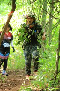 BIB: 
                            <button type="button" onclick="openModal(4901279)" class="btn btn-primary btn-sm float-right btn-popup" data-toggle="modal" data-target=".modal-high-quality">
                        <i class="fas fa-shopping-cart"></i> Add to Cart
                    </button>
                                            <button type="button" onclick="isThisMe(4901279, true)" class="btn btn-success btn-sm float-right btn-popup btn-isme hidden" data-toggle="tooltip" data-placement="bottom" title="นี่คือรูปของคุณใช่ไหม คลิกที่นี่เพื่อเอาเข้าอัลบั้ม">
                        <i class="fas fa-plus"></i> Add to album
                    </button>
                    <button type="button" onclick="isThisMe(4901279, false)" class="btn btn-warning btn-sm float-right btn-popup btn-isnotme hidden">
                        <i class="fas fa-ban"></i> Remove from album
                    </button>